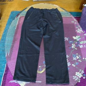 Lululemon joggers